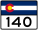 CO-140