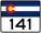 CO-141