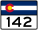 CO-142