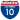 I-10