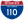 I-110