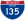 I-135