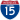 I-15