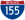 I-155