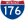 I-176