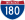 I-180