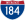 I-184