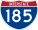 I-185