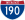 I-190