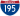 I-195