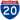 I-20