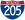 I-205