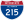 I-215