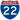 I-22