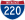 I-220