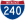 I-240