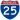 I-25