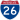 I-26