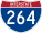 I-264