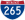 I-265