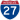 I-27