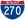 I-270