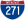 I-271