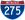 I-275