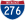 I-276