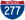 I-277