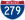 I-279