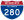 I-280