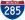 I-285