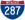 I-287