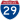 I-29