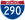 I-290