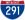 I-291