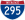 I-295