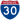 I-30