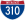 I-310