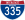 I-335