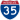 I-35