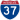 I-37