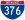 I-376