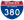 I-380