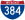 I-384