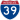 I-39