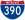 I-390