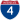 I-4