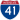 I-41